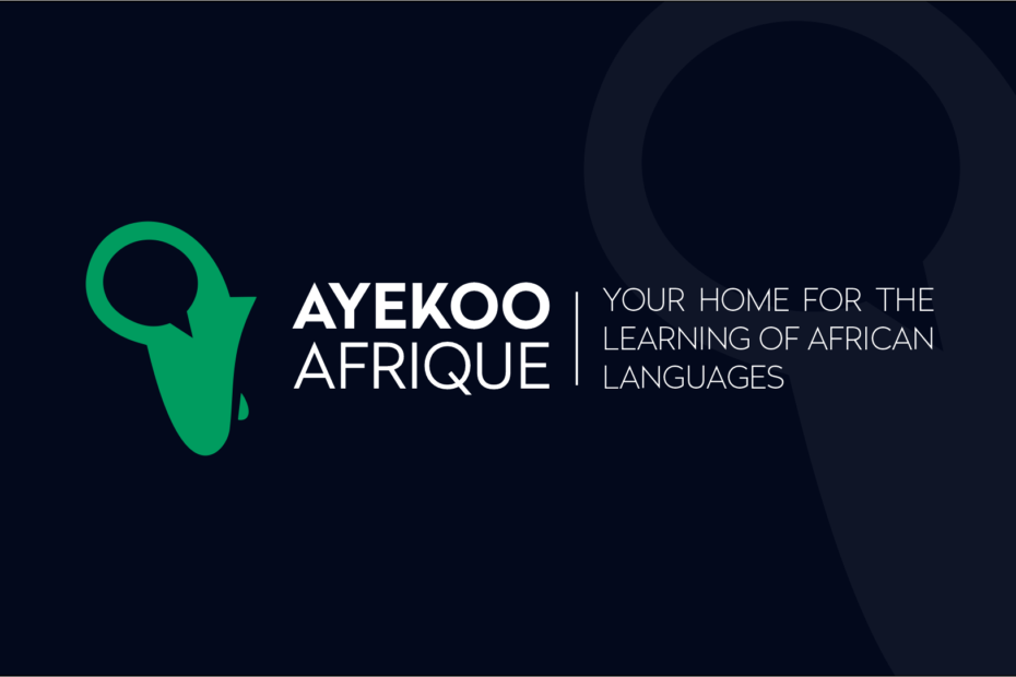 ayekoo afrique